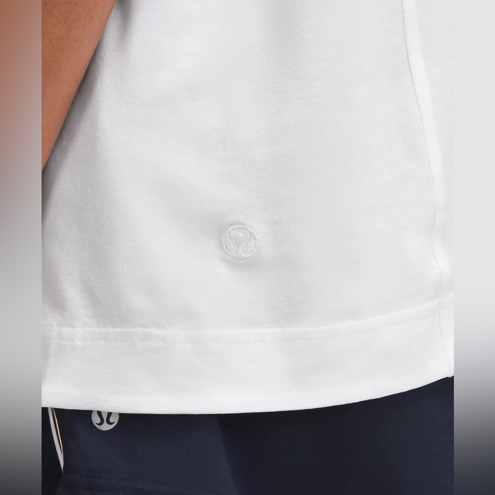 Lululemon Tank - Picture 5 of 5